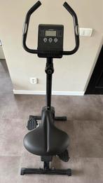 Tunturi hometrainer, Ophalen, Zo goed als nieuw, Hometrainer