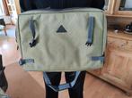 laptoptas (Sumdex), Ophalen of Verzenden, 16 inch, Zo goed als nieuw, Aktetas