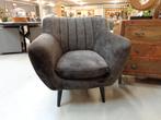 Fauteuil Calore UrbanSofa, Ophalen, Minder dan 75 cm, Nieuw, 75 tot 100 cm