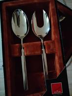 Keltum 18/10 Opscheplepels - Nieuw in Verpakking, Antiek en Kunst, Ophalen of Verzenden