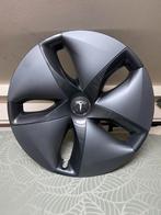 Tesla model 3 - 4x wieldoppen (splinter nieuw), Auto diversen, Wieldoppen, Ophalen, Nieuw