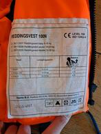 Zwemvest tot 15 kg, Ophalen of Verzenden, Kind, Reddingsvest of Zwemvest