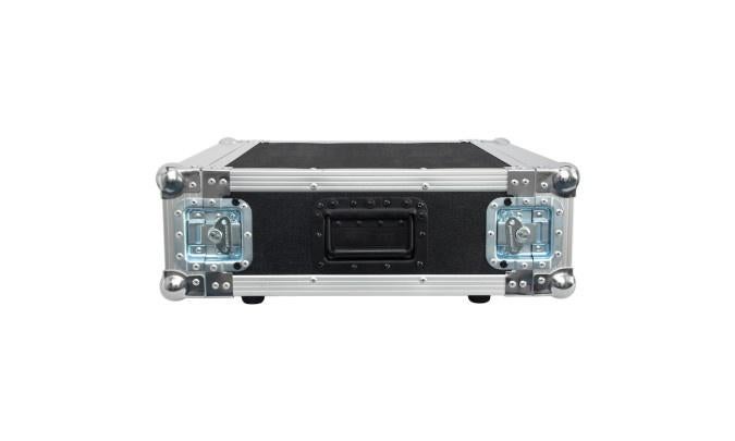 Prodjuser FLI 3-18 RS flightcase 3U, ., Nieuw, ., Flightcase