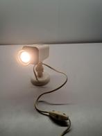 Vintage Mobo ĺight, Ophalen of Verzenden, Zo goed als nieuw, Metaal of Aluminium