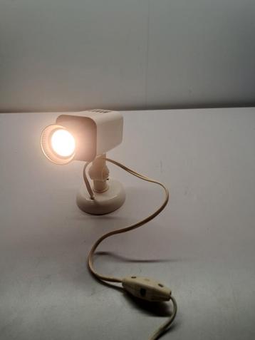 Vintage Mobo ĺight beschikbaar voor biedingen