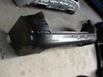 achterbumper astra j combi vanaf 2010 verschillende ook pdc, Auto-onderdelen, Carrosserie en Plaatwerk, Ophalen, Gebruikt, Opel