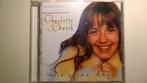 Charlotte Church - Voice Of An Angel, Cd's en Dvd's, Ophalen of Verzenden, 1980 tot 2000, Zo goed als nieuw