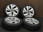 NIEUW! Originele 17 inch Golf 8 Belmont 5x112 ET46 Pirelli, Auto-onderdelen, Banden en Velgen, Ophalen, ., Banden en Velgen, Nieuw