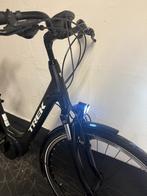 Trek TM2+ Bosch Plus Middenmotor, Fietsen en Brommers, Elektrische fietsen, Overige merken, Trek, Ophalen of Verzenden, Zo goed als nieuw
