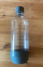 Sodastream fles, Zo goed als nieuw, Ophalen