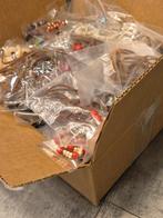 partij sieraden, Ophalen of Verzenden, Nieuw, Overige kleuren, Overige materialen