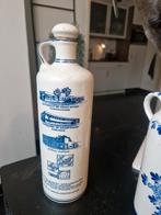 delfst blauw vazen, Antiek en Kunst, Antiek | Keramiek en Aardewerk, Ophalen of Verzenden