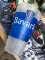 Bavaria hardcup 20 cl, Ophalen of Verzenden, Nieuw, Bavaria