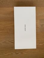 Nieuwe Isabel Marant Laarzen 39, Kleding | Dames, Schoenen, Hoge laarzen, Beige, Nieuw, Ophalen of Verzenden