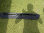 kofferbakplaat volkswagen plus , vw 5m0 868 077a, Ophalen, Gebruikt, Volkswagen