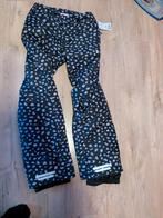 Nieuwe ski broek meisjes maat 146/152, WE, Meisje, Nieuw, Ophalen