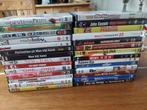 DVD's - comedy, Cd's en Dvd's, Dvd's | Tv en Series, Komedie, Gebruikt, Ophalen