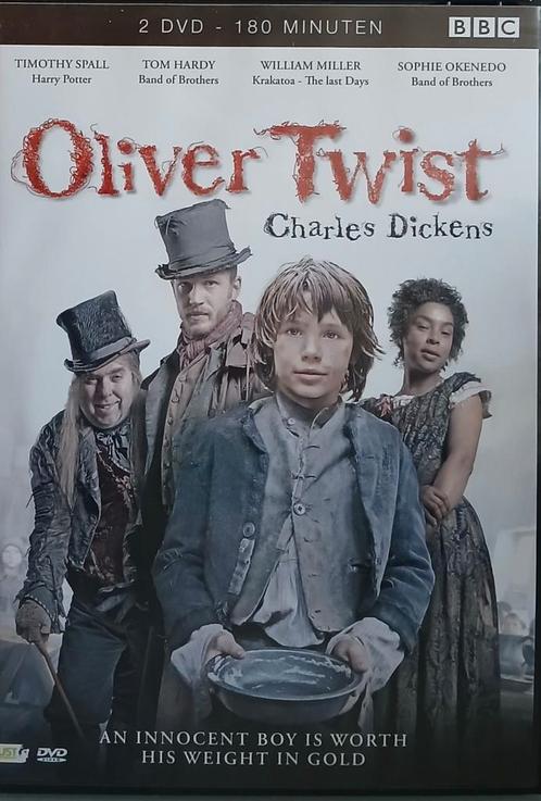 Familie films 4 stuks zie foto.pakket 172, Cd's en Dvd's, Dvd's | Tv en Series, Zo goed als nieuw, Alle leeftijden, Ophalen of Verzenden