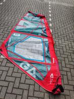 GA-Sails IQ-ME 4.4 2023, Minder dan 250 cm, Ophalen of Verzenden, Minder dan 5 m², Zeil