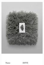 Brink en Campman Flare tapijt showmodel, Huis en Inrichting, Stoffering | Tapijten en Kleden, Ophalen, Nieuw, Rechthoekig, 200 cm of meer