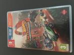 Hotwheels, 1 speler, Ophalen of Verzenden, Zo goed als nieuw, Vanaf 3 jaar