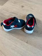 Eureka.  Babyschoenen. Zapatos. Maat 20, Ophalen of Verzenden, Nieuw, Schoentjes