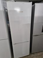 Liebherr koelkast 160x55x60 cm, Ophalen of Verzenden, Zo goed als nieuw