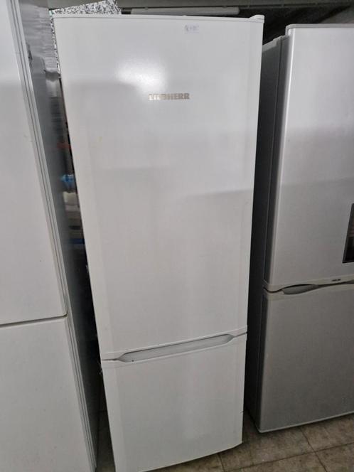 Liebherr koelkast 160x55x60 cm, Huis en Inrichting, Keuken | Keukenbenodigdheden, Zo goed als nieuw, Ophalen of Verzenden