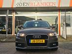 Audi A1 Sportback 1.0 TFSI Adrenalin S-Line 5dr € 9.950,00, Auto's, Stof, 95 pk, Bruin, 4 stoelen