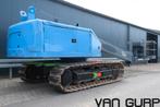 Aichi SR18A | 2005 | 8471h | 18m (bj 2005), Zakelijke goederen