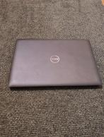 Dell Latitude 3420 Laptop te ruil, Computers en Software, Windows Laptops, 2 tot 3 Ghz, 15 inch, Onbekend, Zo goed als nieuw