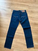 Gardeur 32-34 nieuw, Gardeur, Blauw, W32 (confectie 46) of kleiner, Ophalen of Verzenden