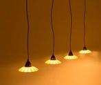 Hanglamp, Ophalen of Verzenden, Nieuw, 75 cm of meer