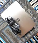DELL XPS 14 Core i7 ULTRABOOK (1128GB/WIN11PRO), Computers en Software, Windows Laptops, DELL XPS  14, Gebruikt, Met videokaart