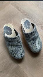 Bighorn klompen mt 40, Kleding | Dames, Schoenen, Overige kleuren, Big horn, Ophalen of Verzenden, Zo goed als nieuw
