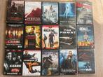 DVD films, Cd's en Dvd's, Dvd's | Actie, Vanaf 12 jaar, Ophalen of Verzenden, Zo goed als nieuw, Overige genres