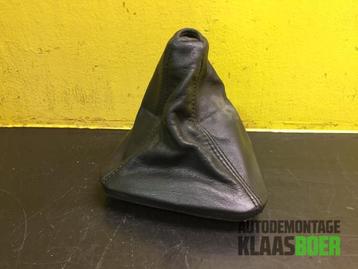 Versnellingspookhoes van een BMW 3-Serie beschikbaar voor biedingen