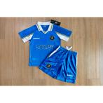 Chelsea kids 146/168, Maat XS of kleiner, Ophalen of Verzenden, Nieuw, Shirt