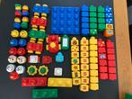Lego Primo blokken, Kinderen en Baby's, Speelgoed | Duplo en Lego, Lego Primo, Gebruikt, Ophalen of Verzenden, Losse stenen