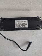 Originele RadRhino e-bike controller (Rad Power Bikes), Ophalen of Verzenden, Gebruikt