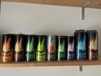 Burn Energy, Ophalen of Verzenden