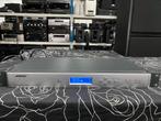 Bose Panaray systeem digitale controller II., Audio, Bose, Zo goed als nieuw, Bose