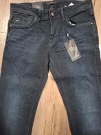 VANGUARD V85 slimfit jeans W31 L34, Blauw, Nieuw, W32 (confectie 46) of kleiner, Ophalen of Verzenden
