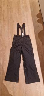 Decathlon Skibroek 8-10 jaar, Ophalen of Verzenden, Gebruikt, Decathlon, Jongen of Meisje