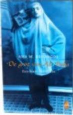 A.m.briongos: de grot van ali baba, Boeken, Ophalen of Verzenden, Gelezen, Europa