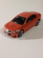 Matchbox Holden Commodore in nieuwstaat, Ophalen of Verzenden