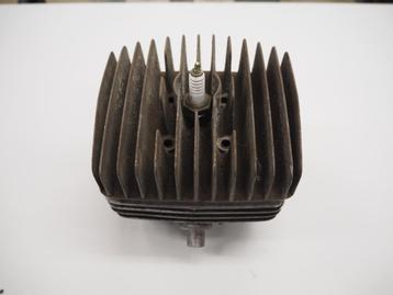 Zundapp Minithermset beschikbaar voor biedingen