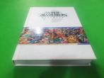 Super Smash Bros Ultimate Collector's Edition Guide, Verzenden, Gebruikt