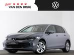 Volkswagen Golf 1.5 eTSI 150 PK DSG Life Edition | LED | Nav, Stof, 4 cilinders, 150 pk, Electronic Stability Program (ESP)