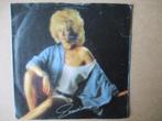 s5177 vanessa - la di da, Cd's en Dvd's, Ophalen, Gebruikt, 7 inch, Single
